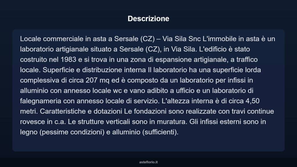 immagine annuncio 2 di 10