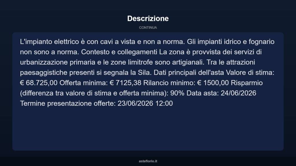 immagine annuncio 3 di 10