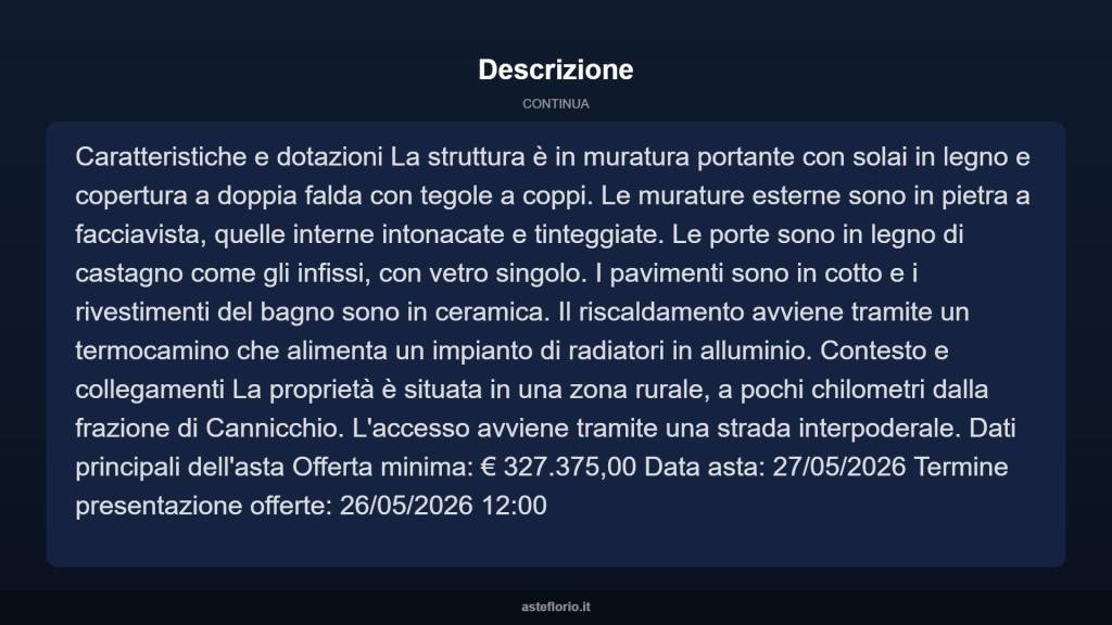 immagine annuncio 7 di 15