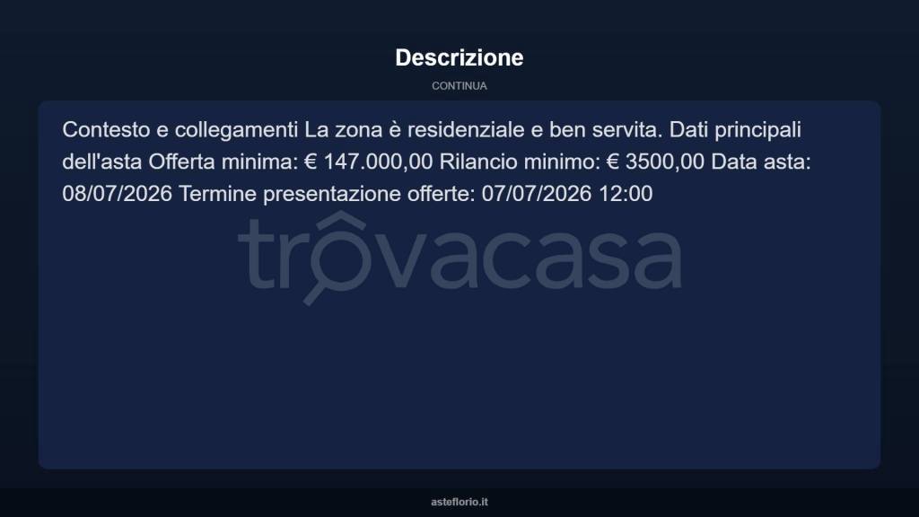 immagine annuncio 3 di 15