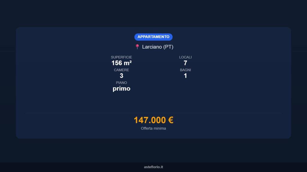 immagine annuncio 14 di 15