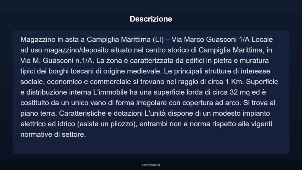 immagine annuncio 3 di 10