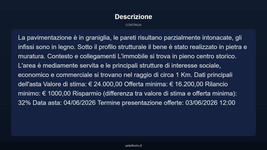 immagine annuncio 4 di 10