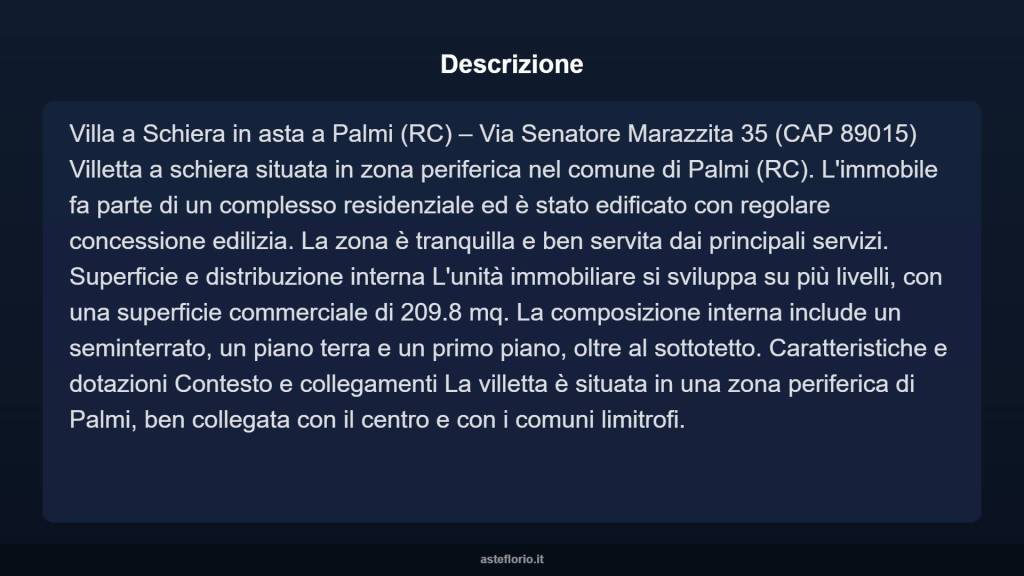 immagine annuncio 3 di 15