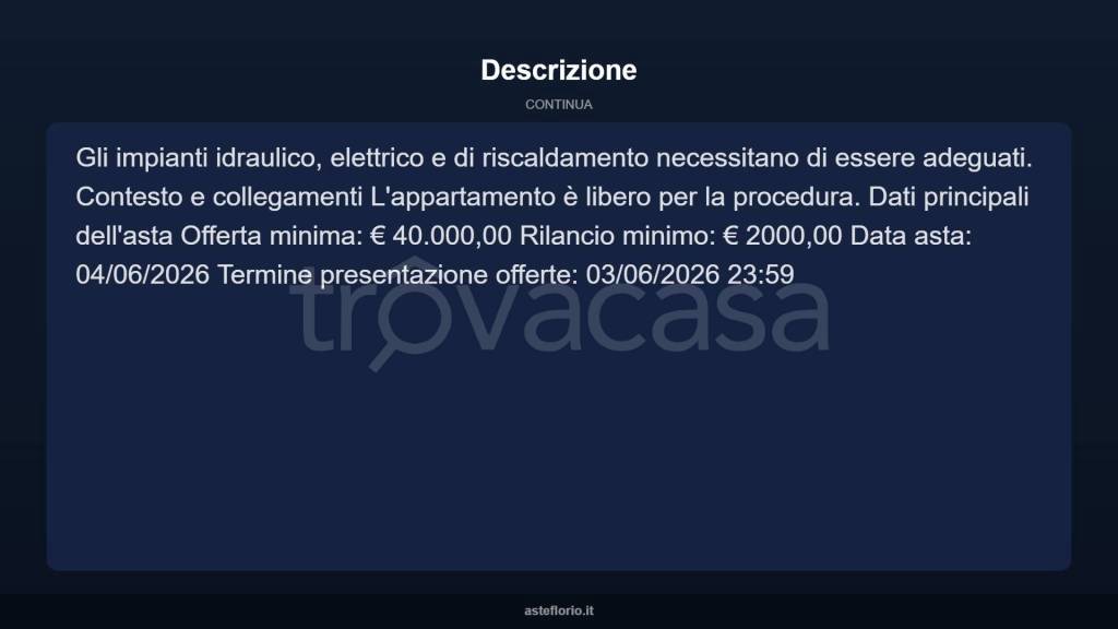 immagine annuncio 13 di 15