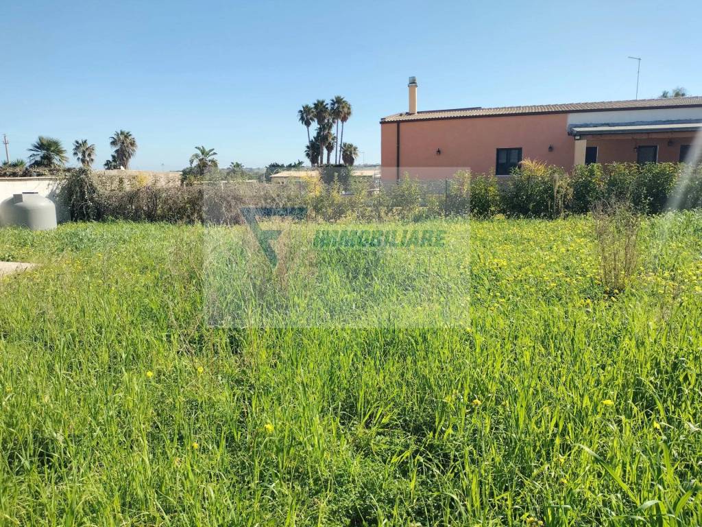 immagine annuncio 7 di 9