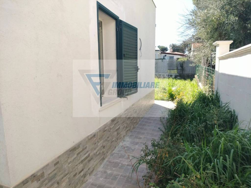 immagine annuncio 8 di 9