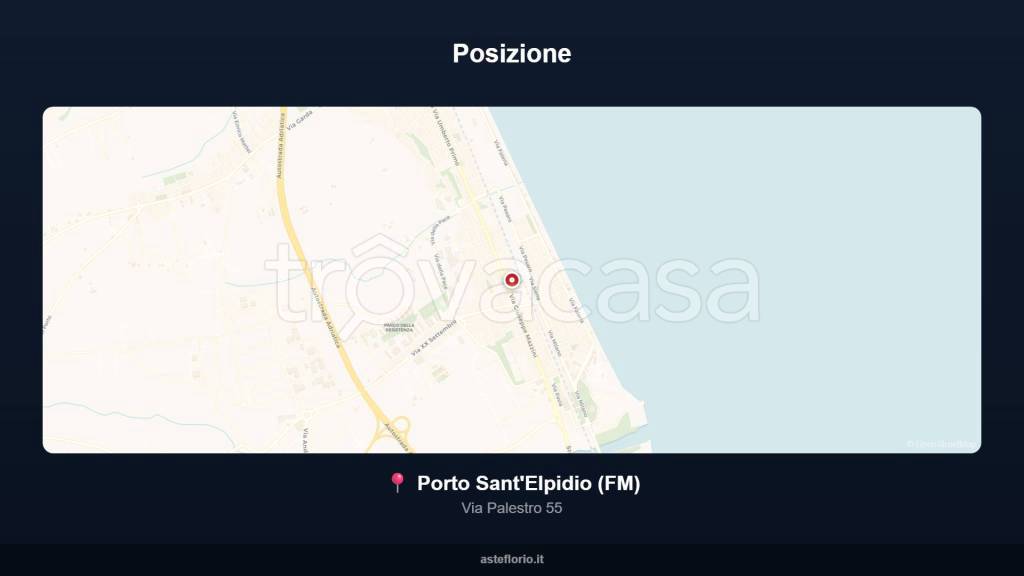 immagine annuncio 8 di 10