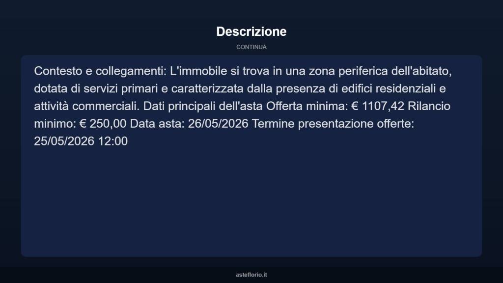 immagine annuncio 3 di 10