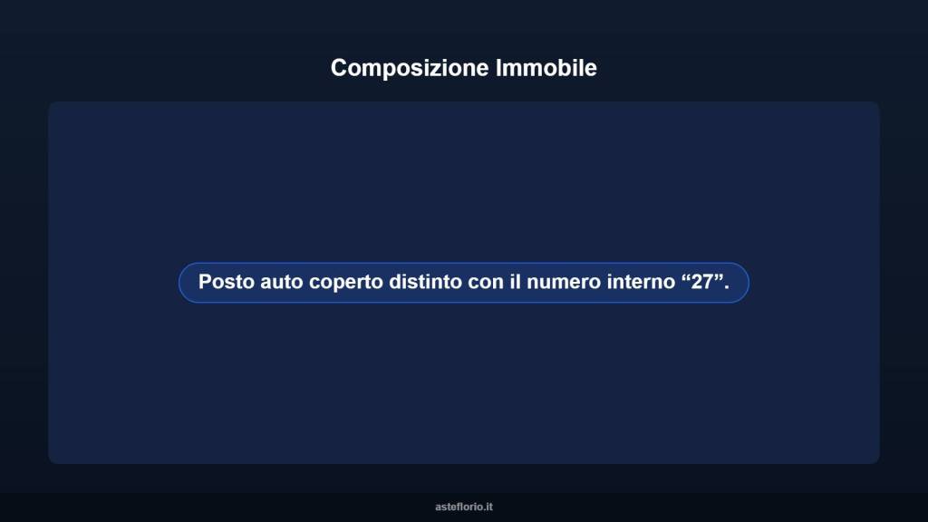 immagine annuncio 6 di 10