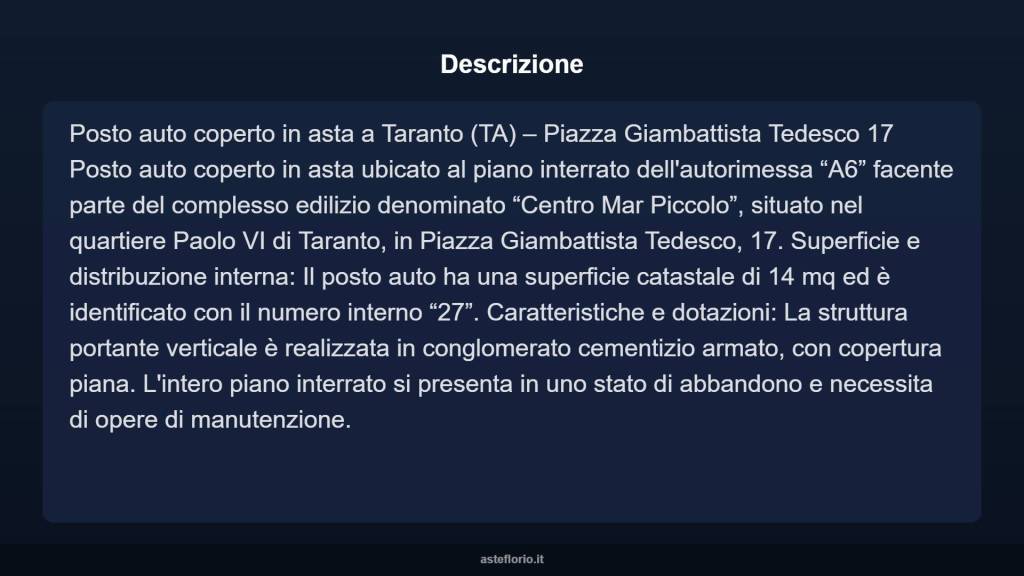 immagine annuncio 7 di 10