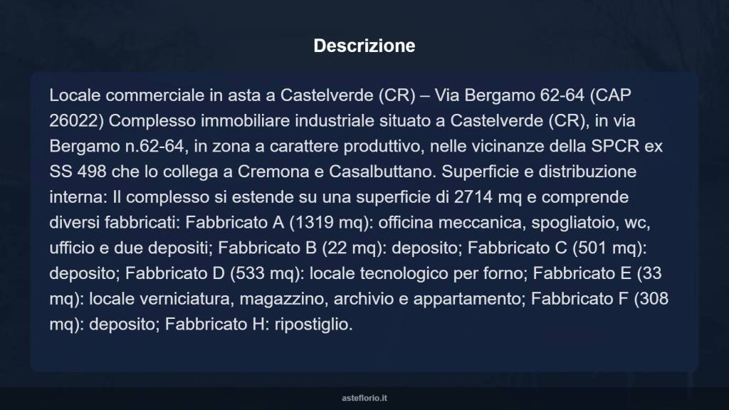 immagine annuncio 4 di 10