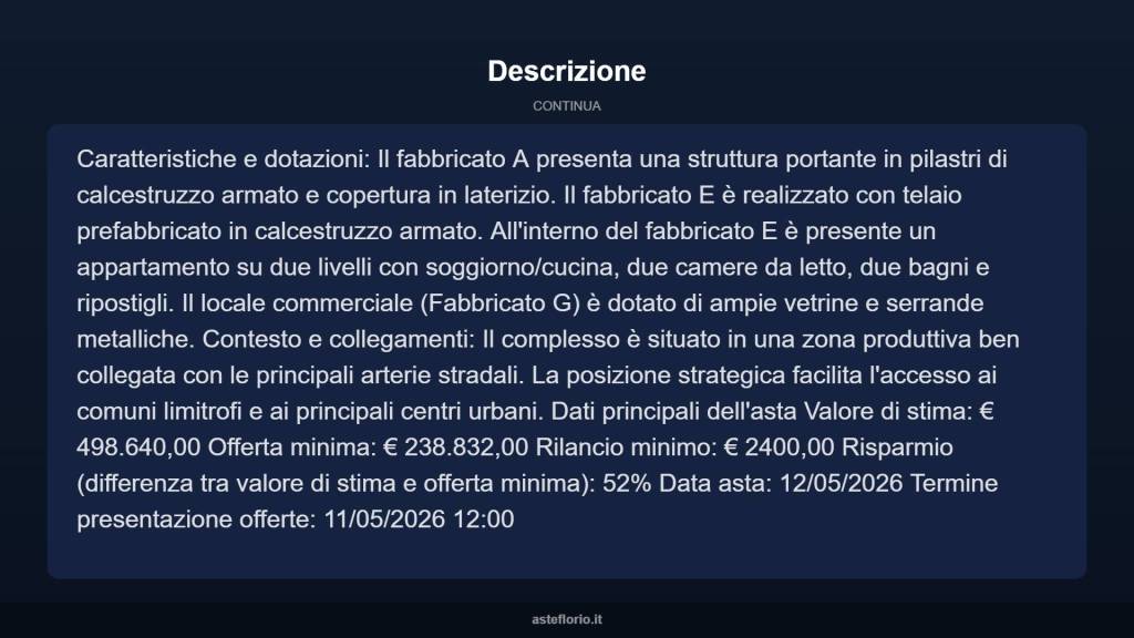 immagine annuncio 9 di 10