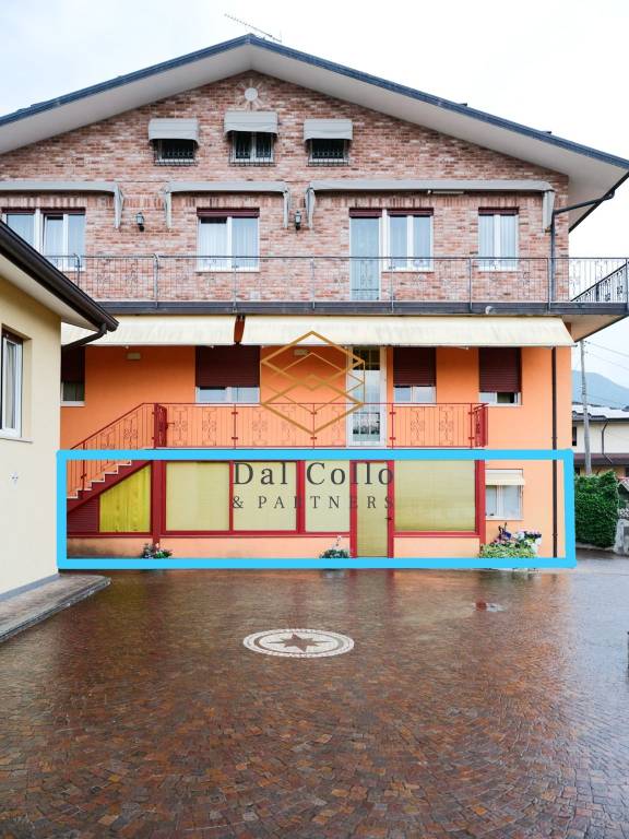 immagine annuncio 13 di 14