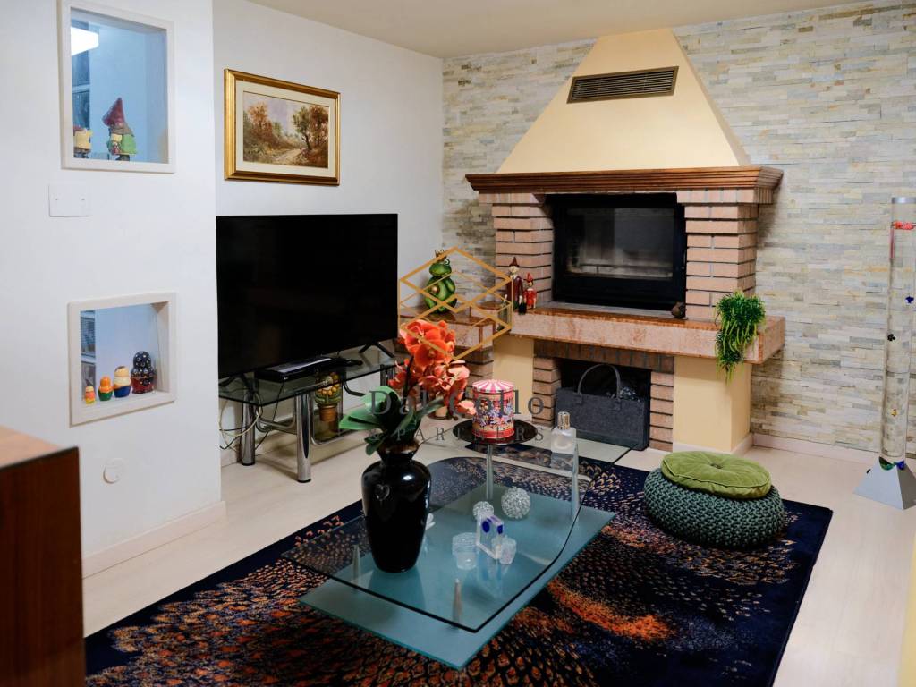 immagine annuncio 5 di 14