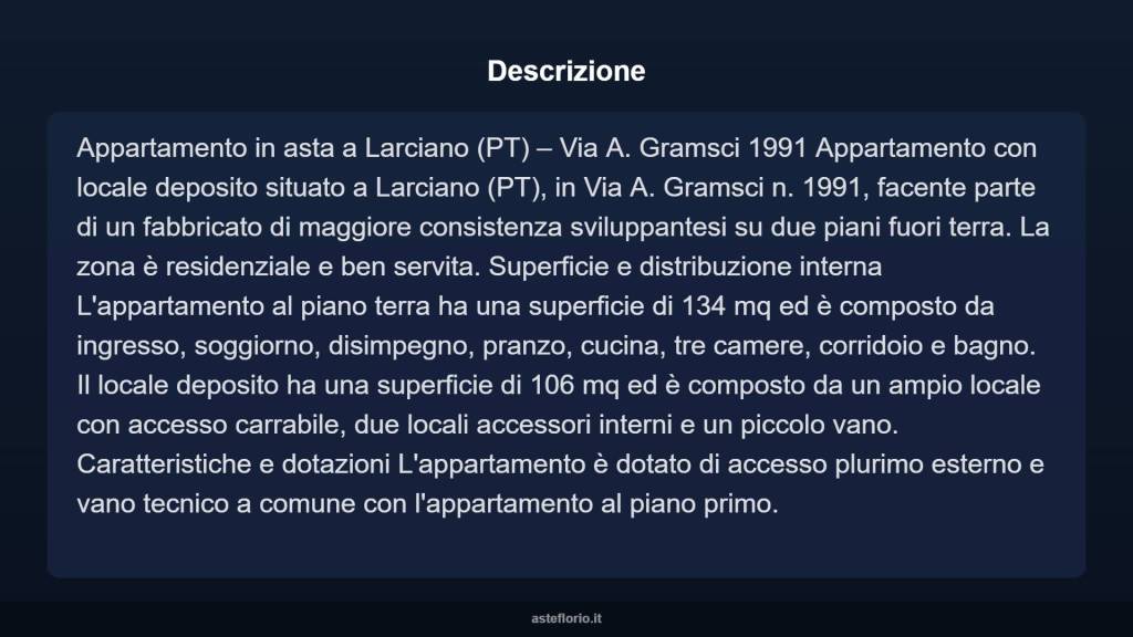 immagine annuncio 2 di 15