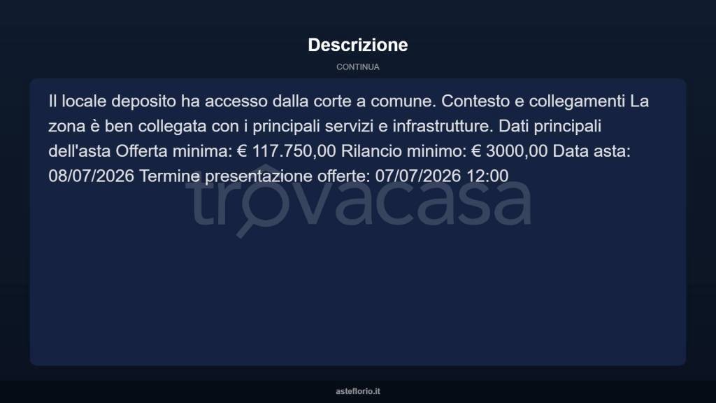 immagine annuncio 3 di 15