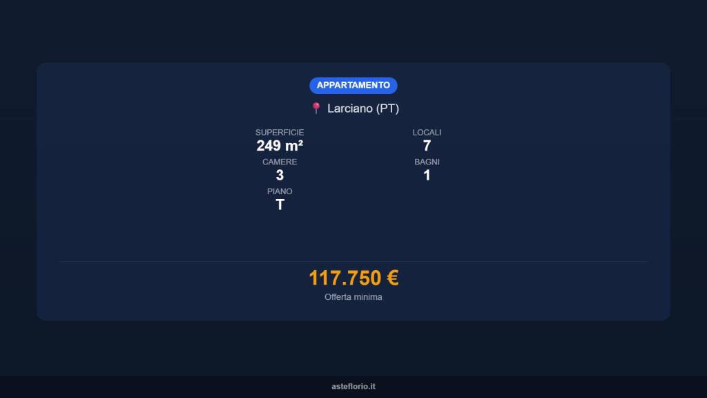 immagine annuncio 14 di 15