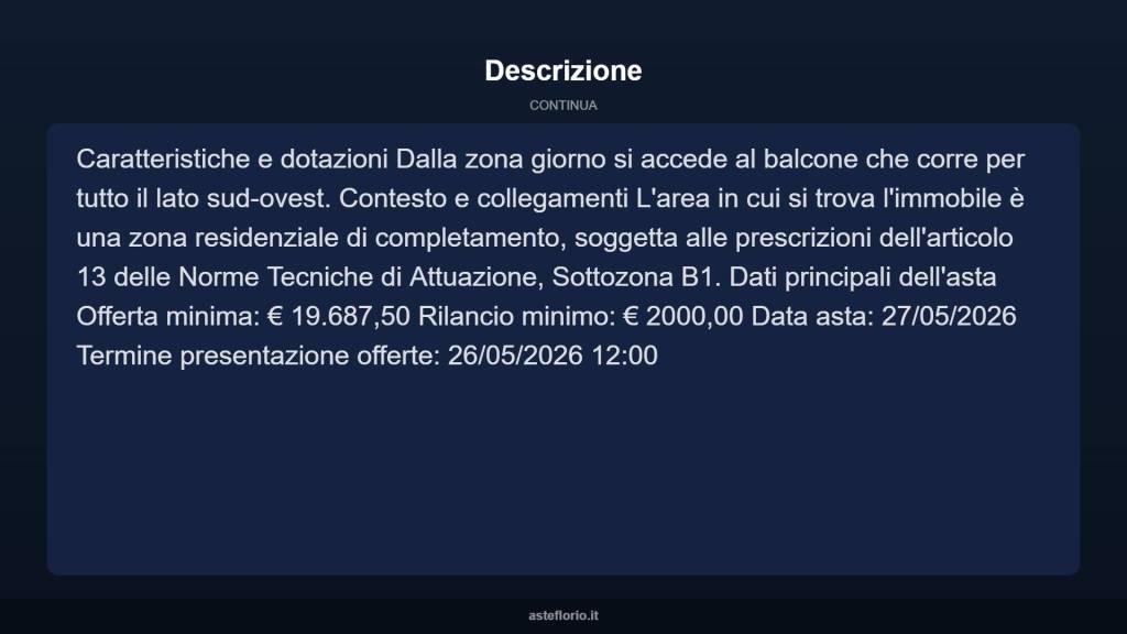 immagine annuncio 3 di 15