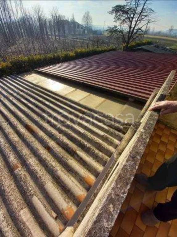 immagine annuncio 7 di 13