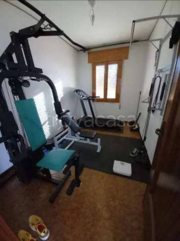 immagine annuncio 8 di 13