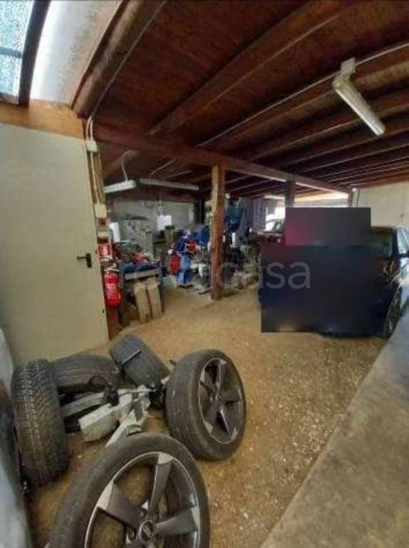 immagine annuncio 9 di 13