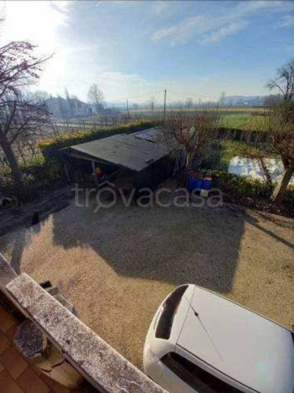 immagine annuncio 10 di 13