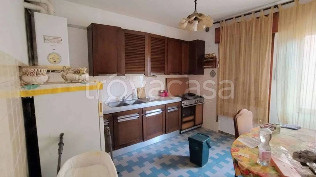 immagine annuncio 3 di 14