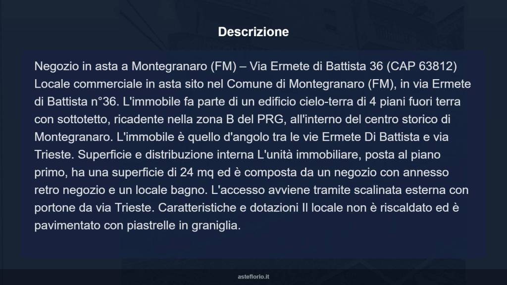 immagine annuncio 2 di 10