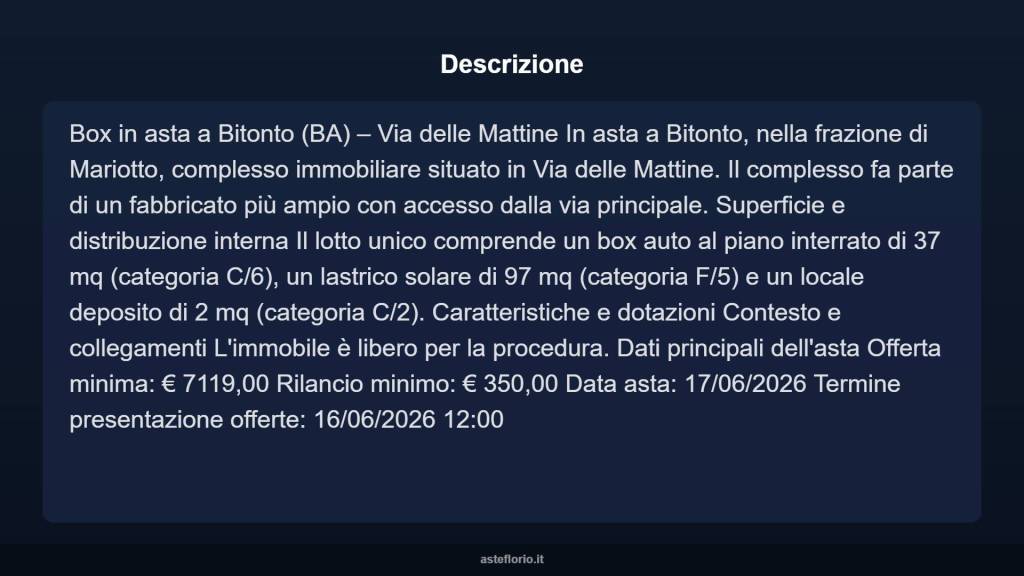 immagine annuncio 2 di 10