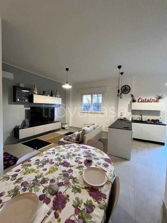 immagine annuncio 1 di 14