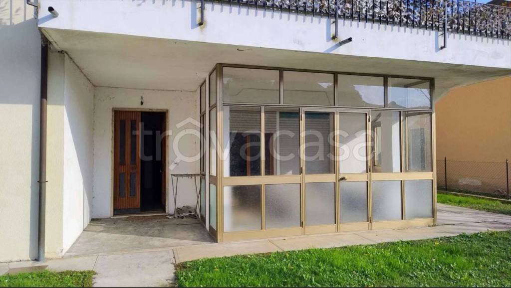 immagine annuncio 7 di 14