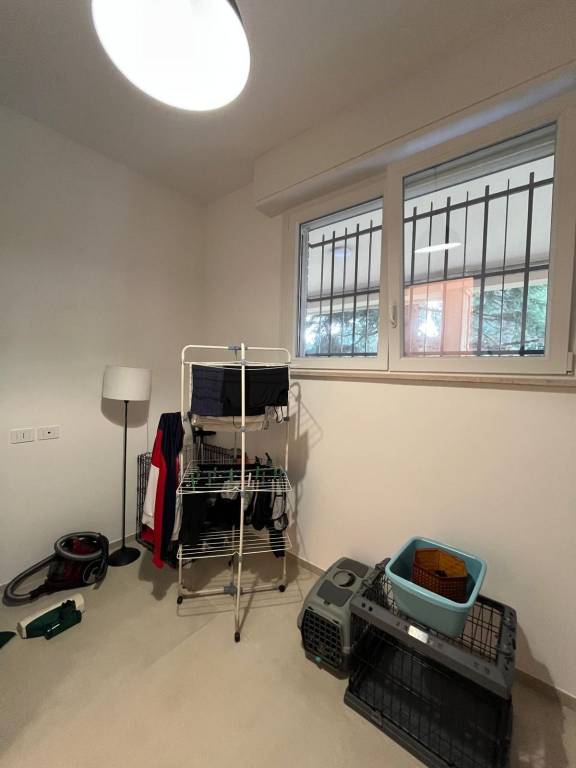 immagine annuncio 2 di 14