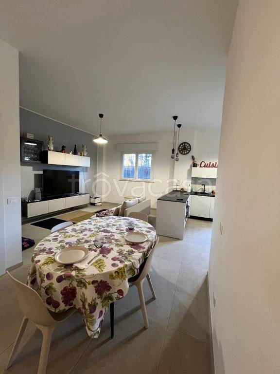 immagine annuncio 4 di 14