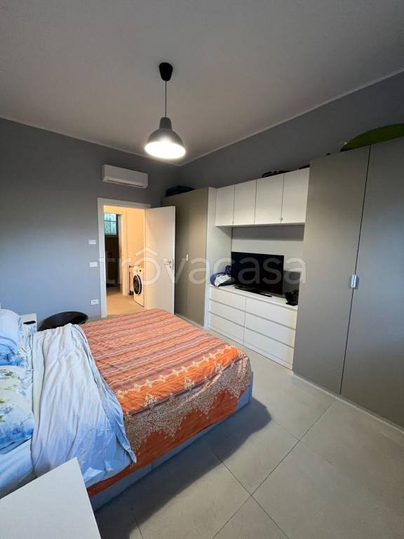 immagine annuncio 7 di 14