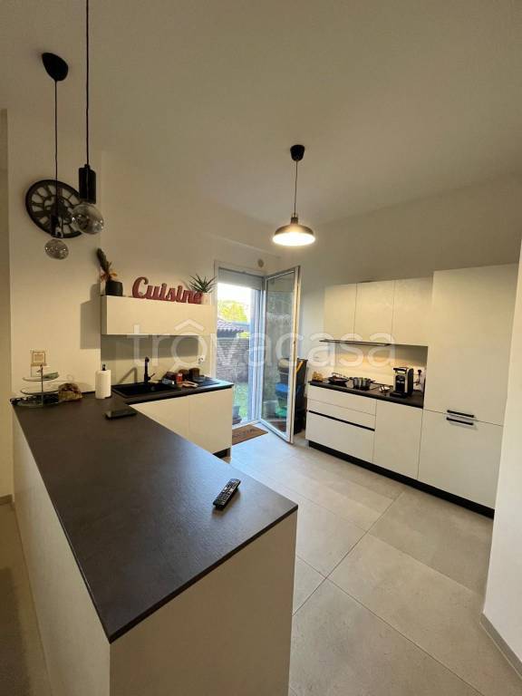 immagine annuncio 8 di 14