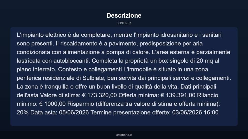 immagine annuncio 14 di 15