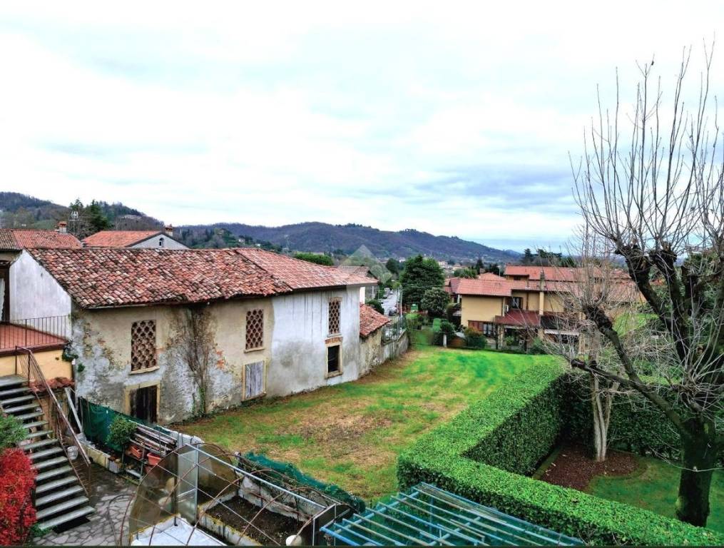 immagine annuncio 1 di 3