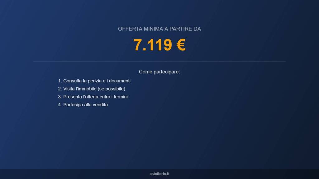 immagine annuncio 7 di 10