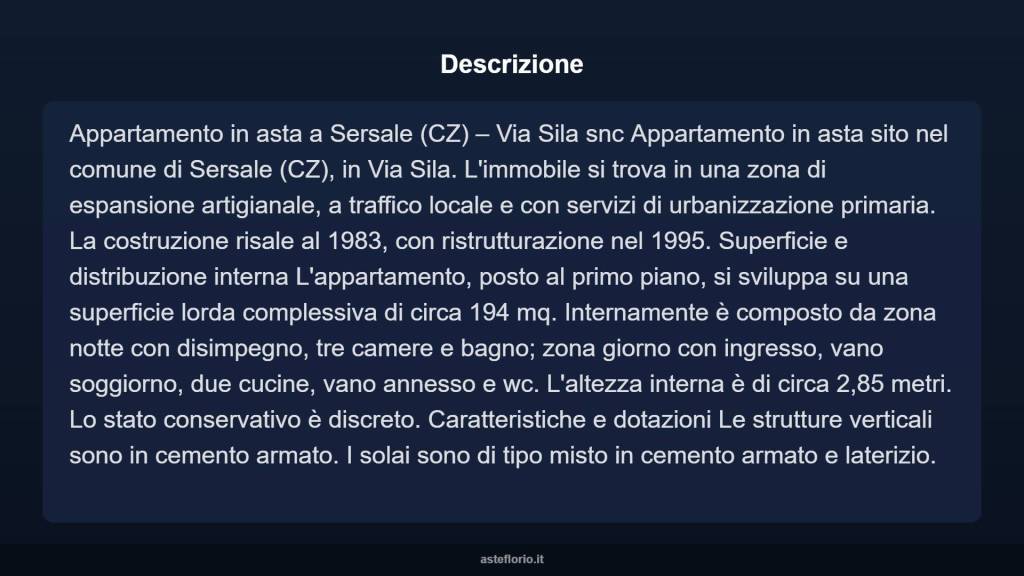 immagine annuncio 3 di 15