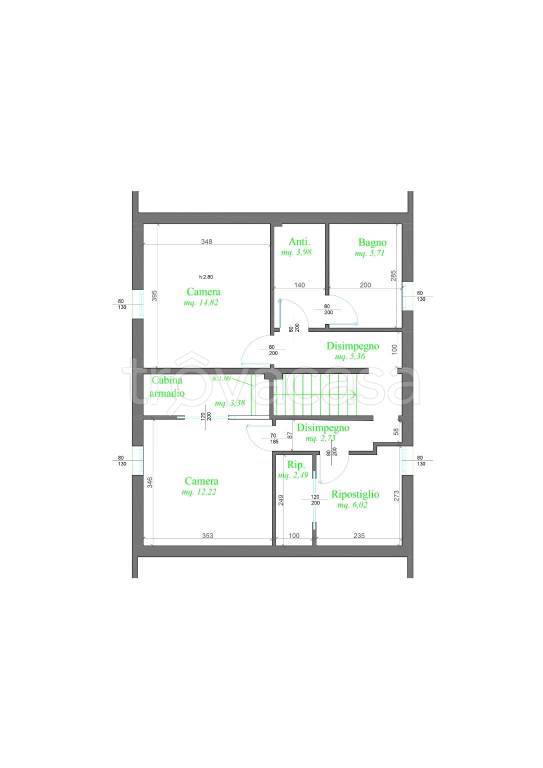 immagine annuncio 1 di 2