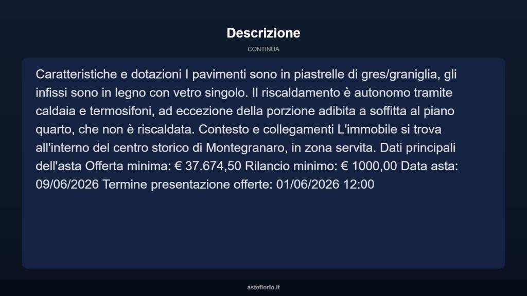 immagine annuncio 6 di 15