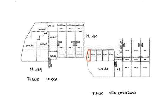 immagine annuncio 10 di 12