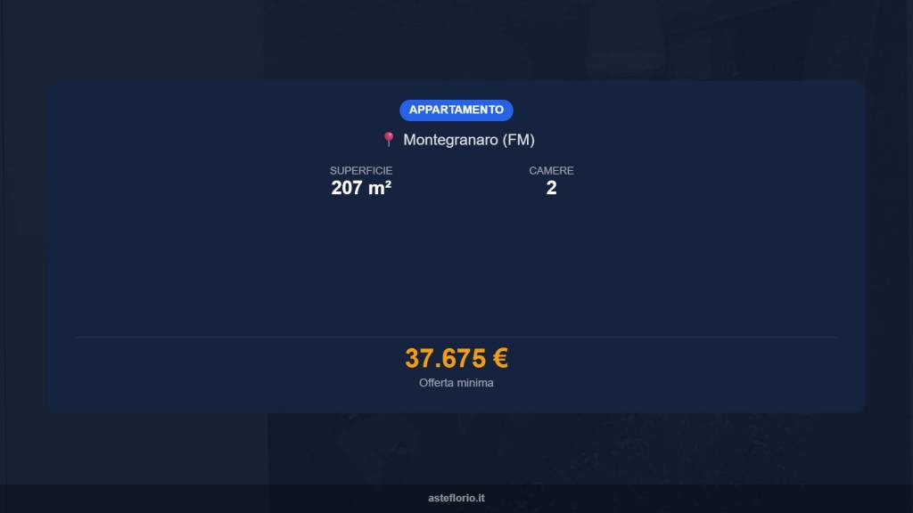 immagine annuncio 13 di 15