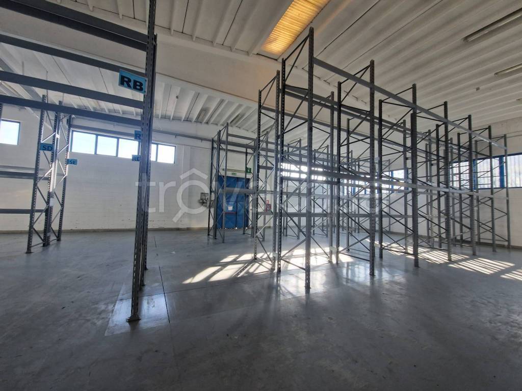 immagine annuncio 4 di 15