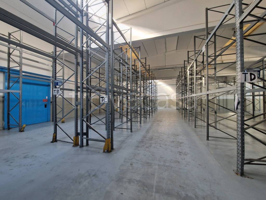 immagine annuncio 13 di 15