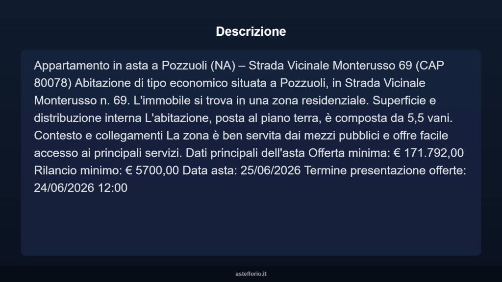 immagine annuncio 3 di 12