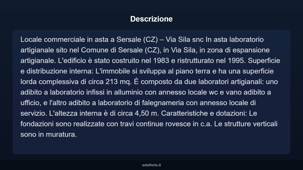 immagine annuncio 3 di 10