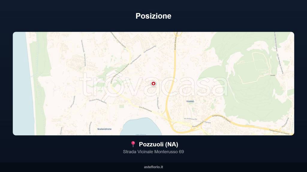 immagine annuncio 10 di 12