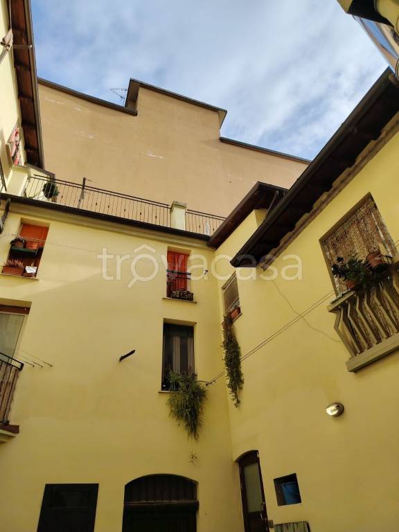 immagine annuncio 1 di 7